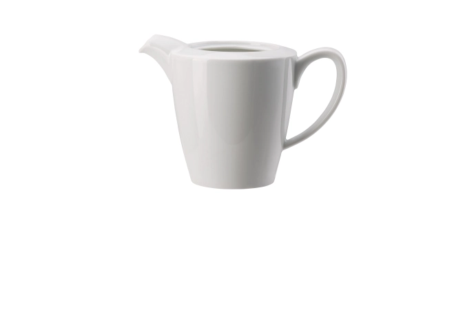 Corps cafetière 0,30