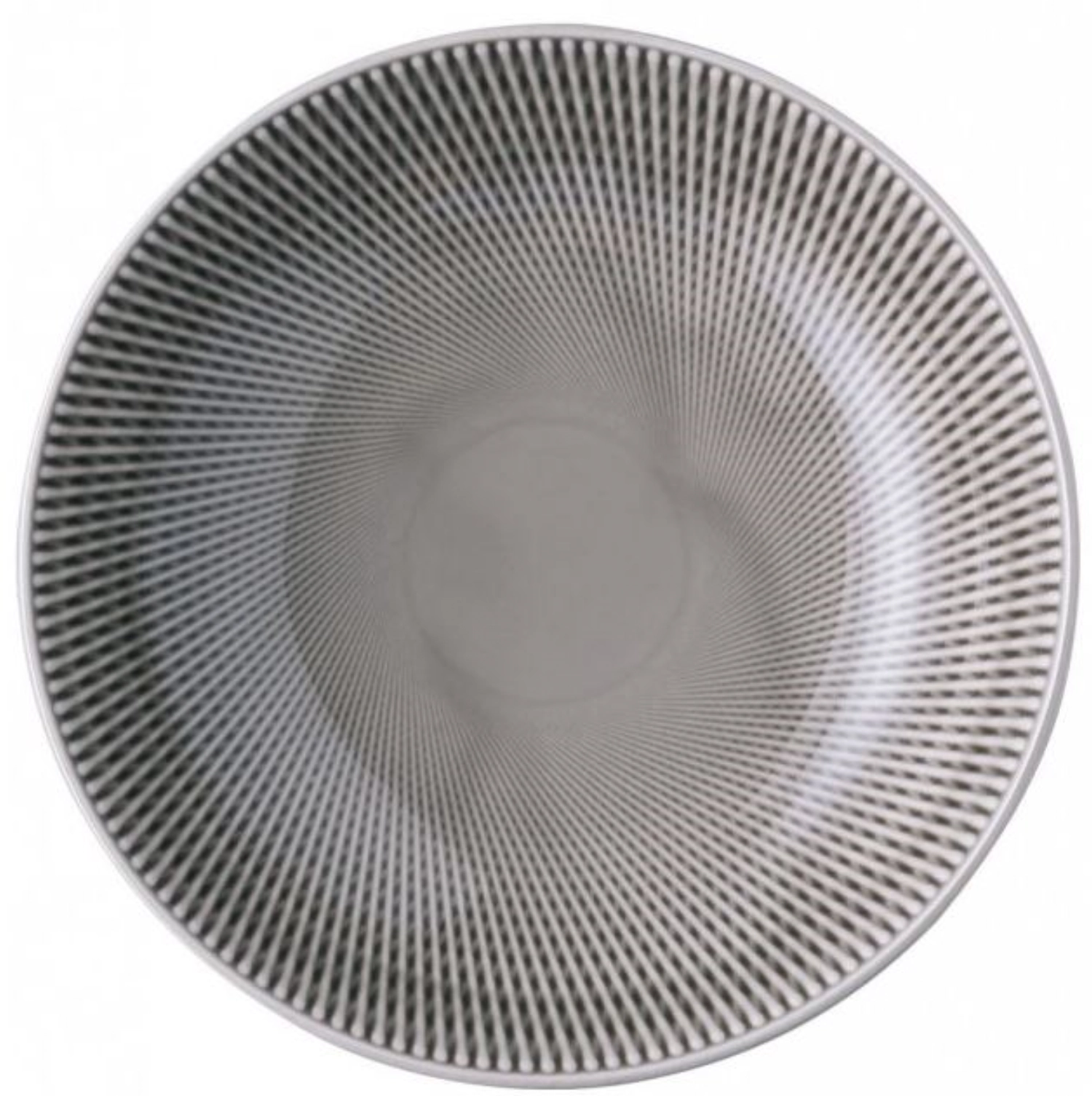 Assiette creuse 22cm