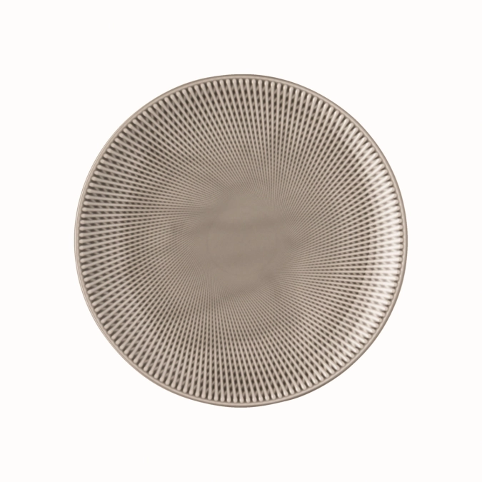 Assiette plate 26 cm