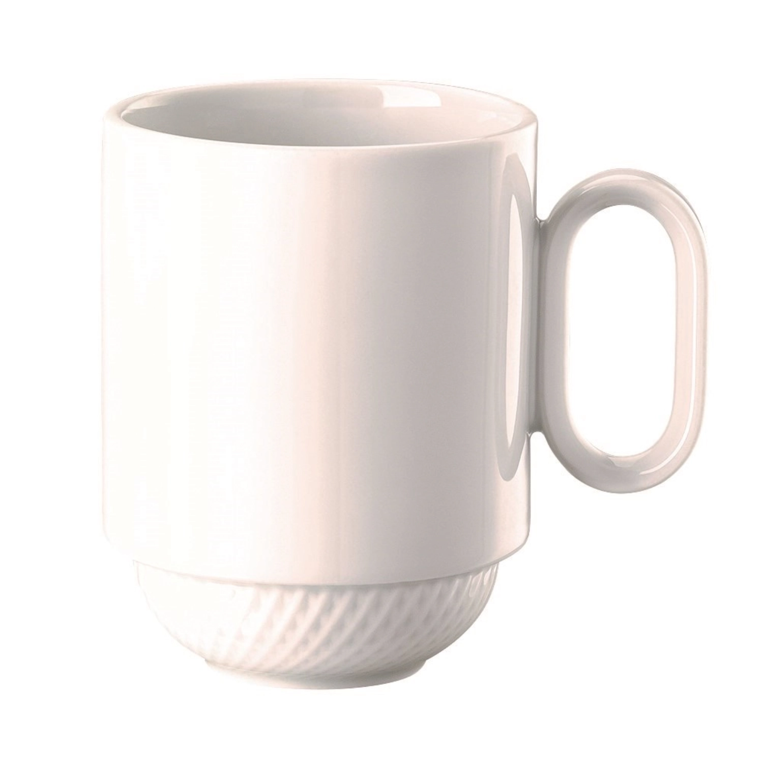 Gobelet av.anse emp.