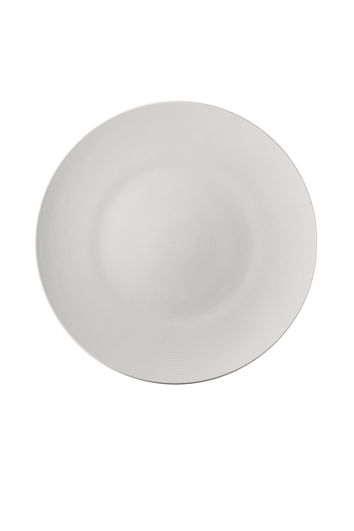 Assiette plate 31 cm