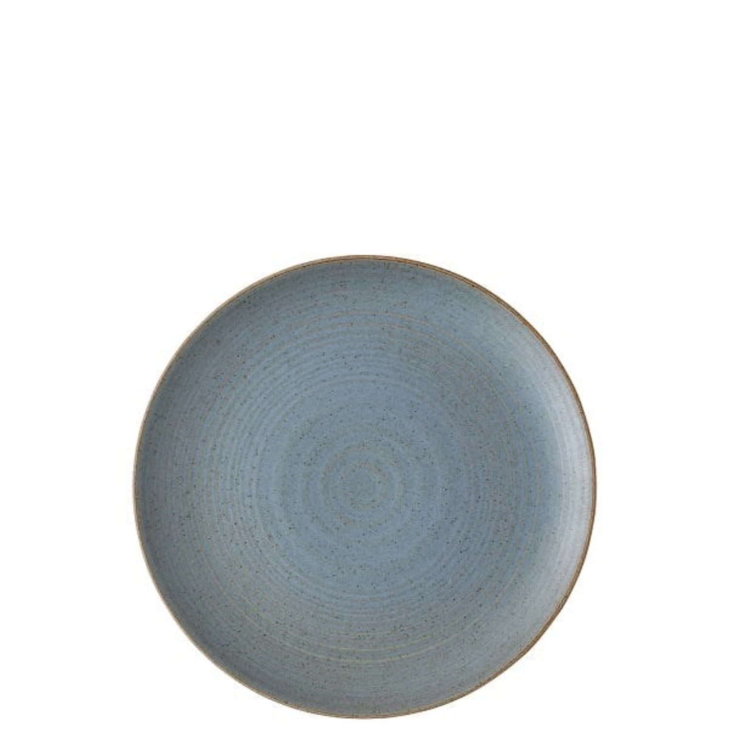 Assiette plate 22 cm