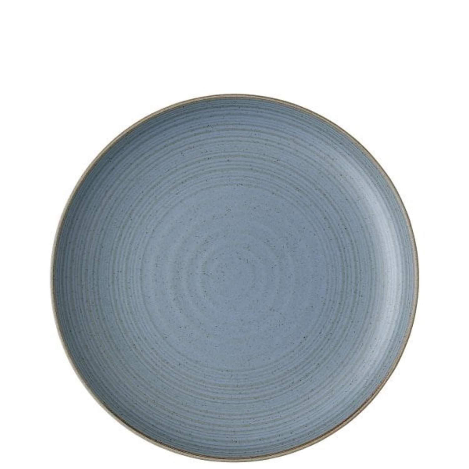 Assiette plate 27 cm