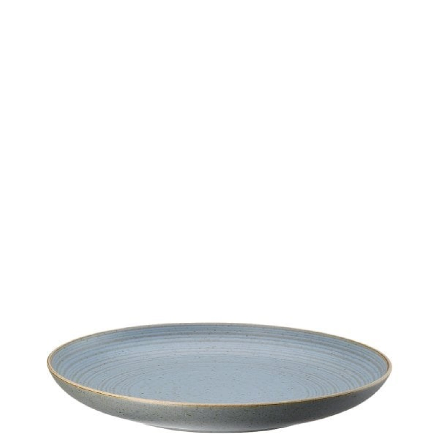 Assiette plate 27 cm