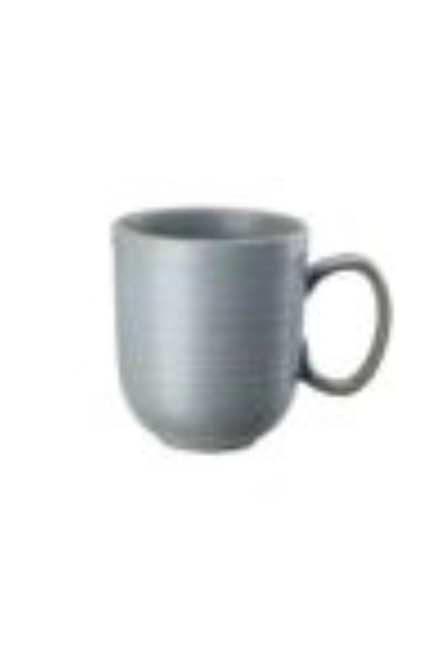 Thomas Nature Water Gobelet a. anse 9cm H11cm 0.44lt