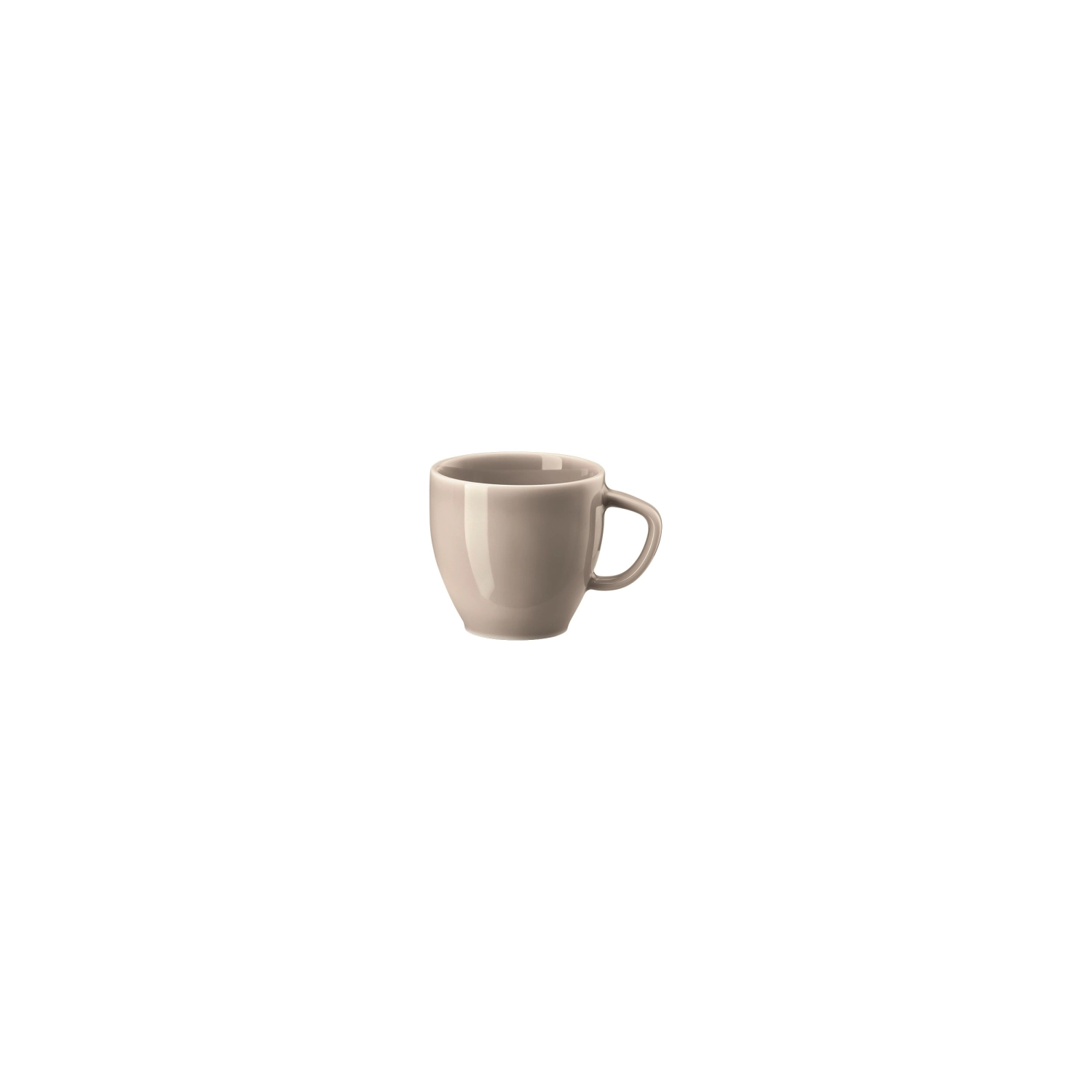 Junto Soft Shell Espresso Obertasse 0.08l