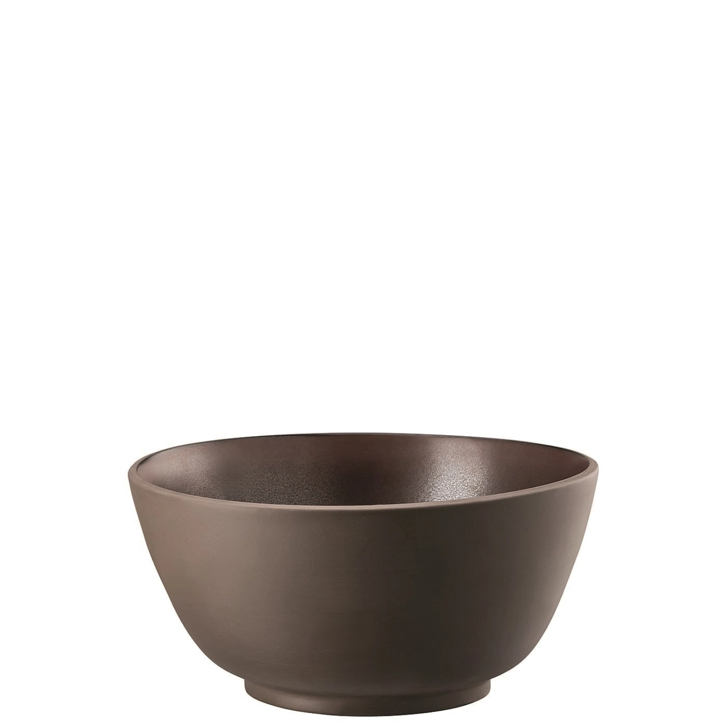 Junto Bronze Plat 22cm