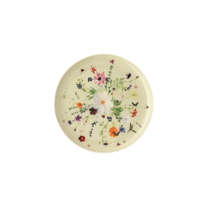 Brillance Grand Air Brotteller 18cm
