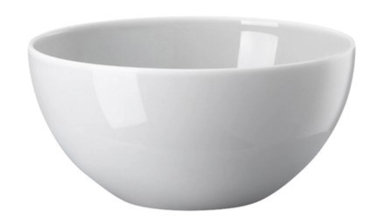 TAC Gris Sensuel Bol 10cm