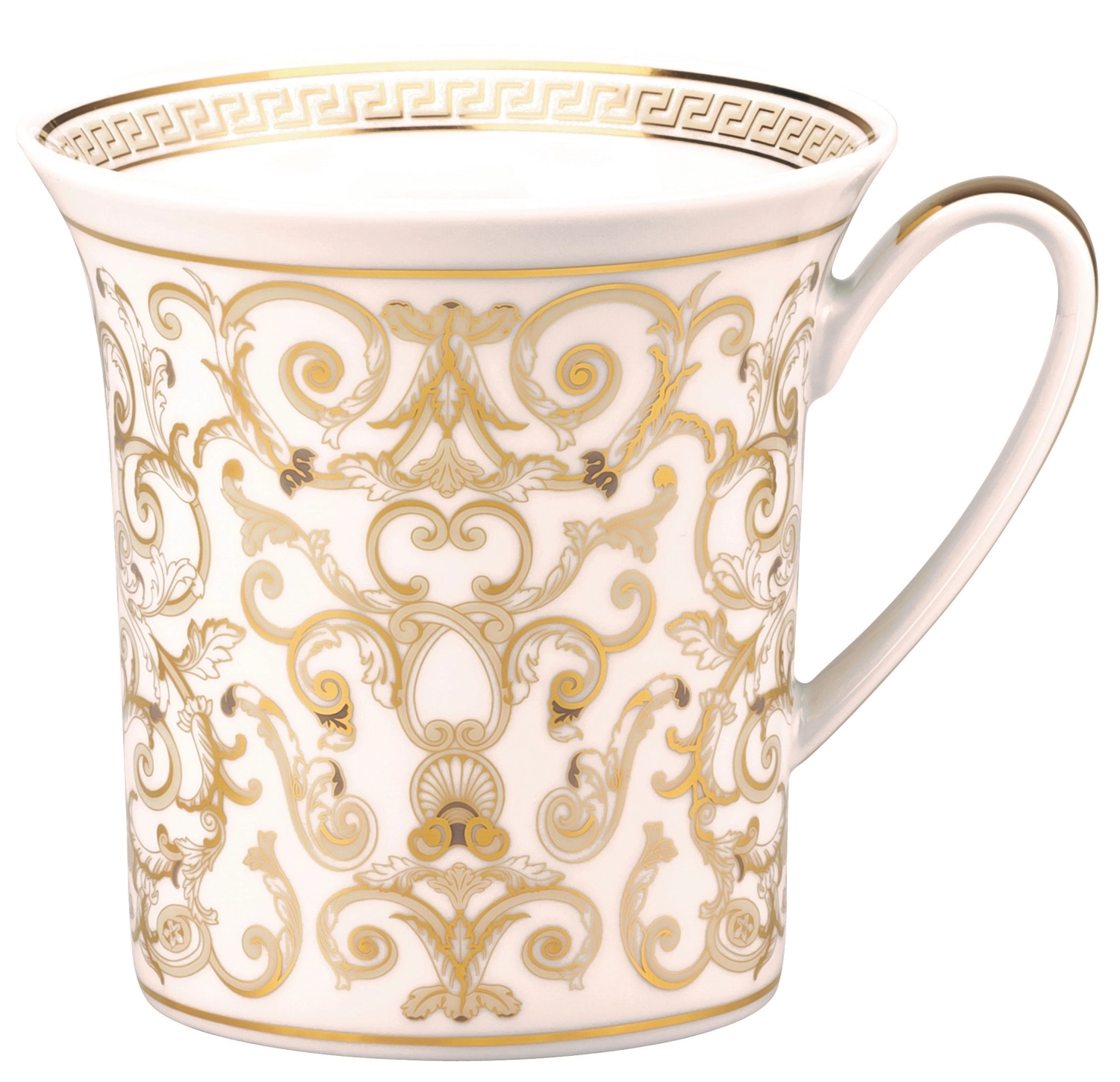 Versace Medusa Gala Tasse a. anse 35cl