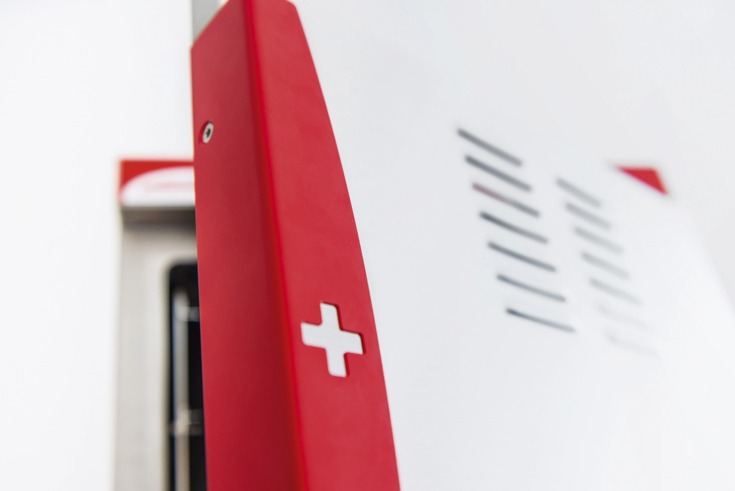 Hold-O-Mat 411 4xGN1/1, 415x600/675x423mm, ohne KT-Fühler