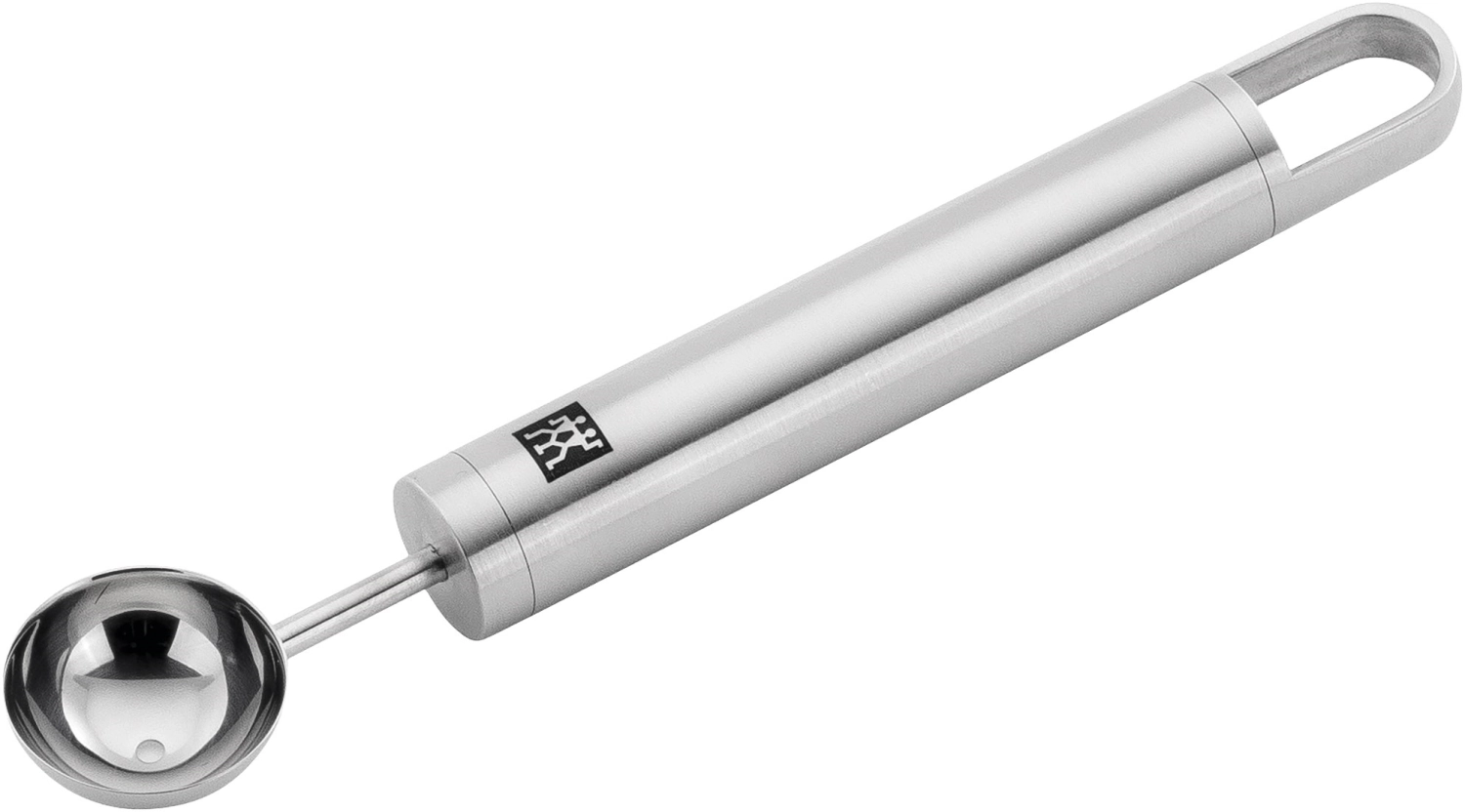 Zwilling pro formeuse de boules, 17.5cm