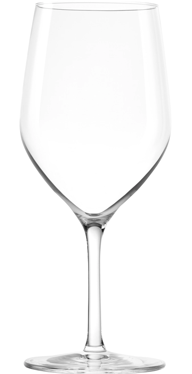 Ultra Rotweinkelch 450ml