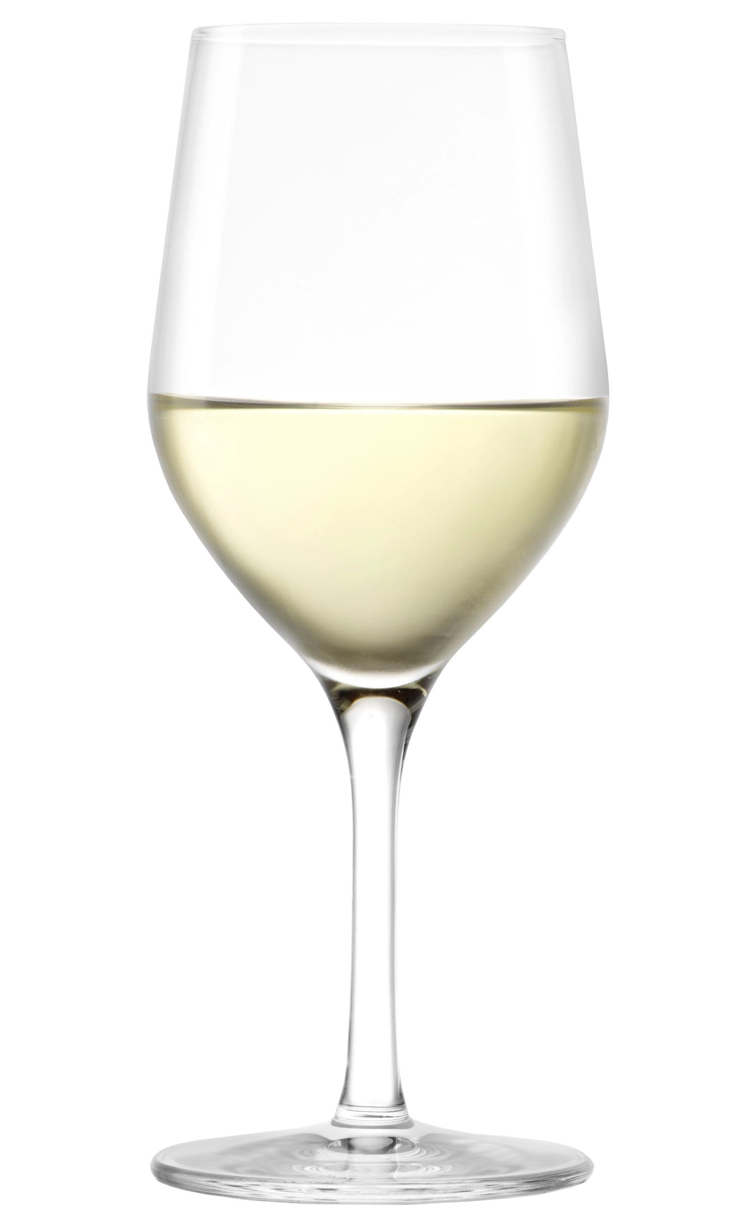 Ultra Weissweinkelch 376ml