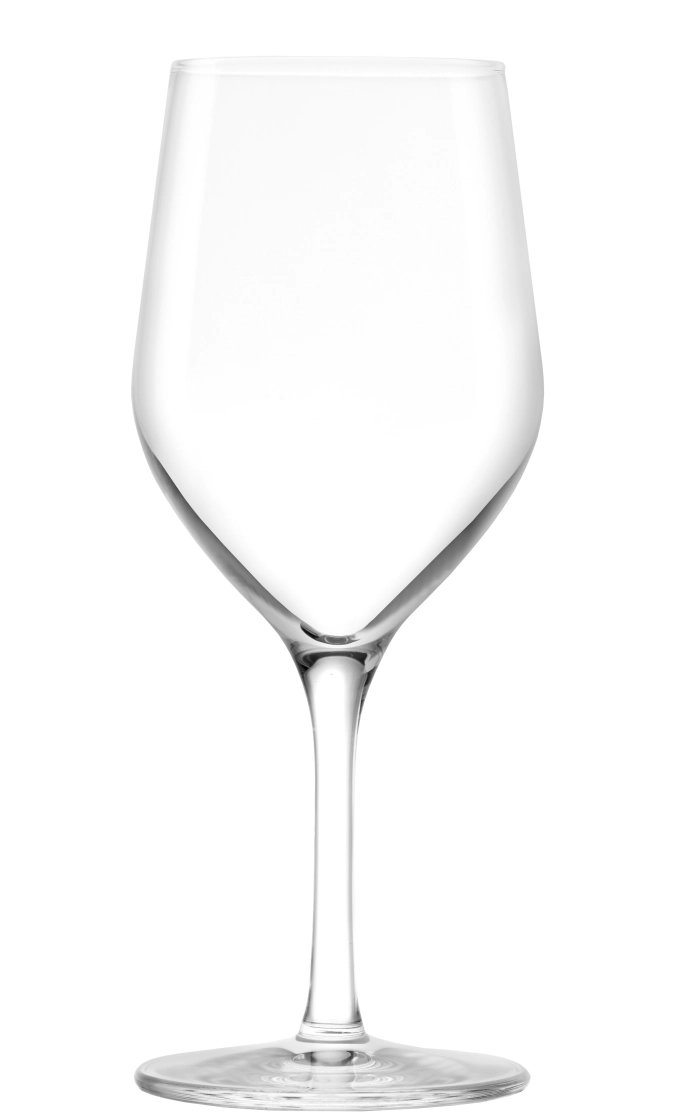 Ultra Weissweinkelch 376ml