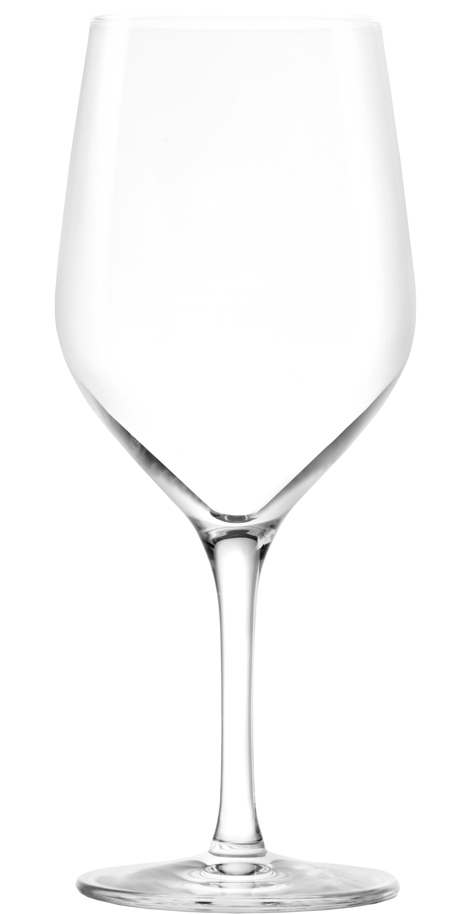 Ultra Weissweinglas 306ml