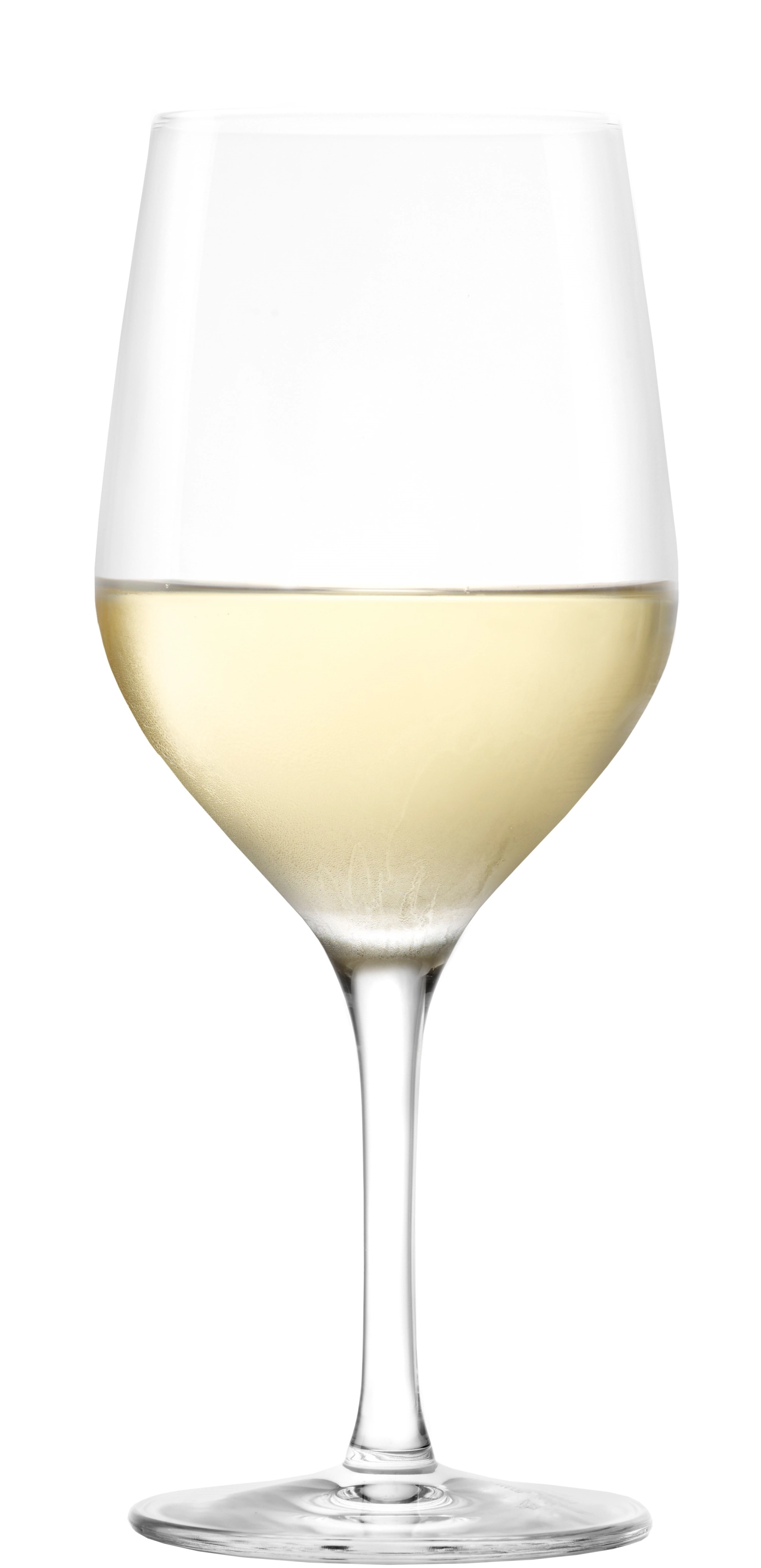 Ultra Weissweinglas 306ml