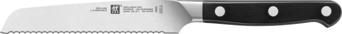 Zwilling pro couteau universel, 130 mm