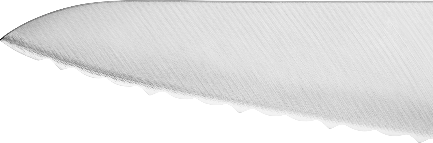 Pro Kochmesser compact