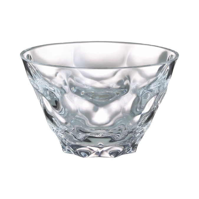 Coupe dessert 35cl maeva diamant