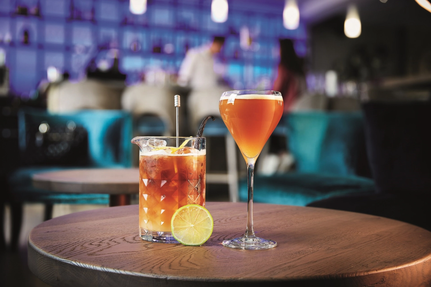 NEW YORK Krug 0.55lt