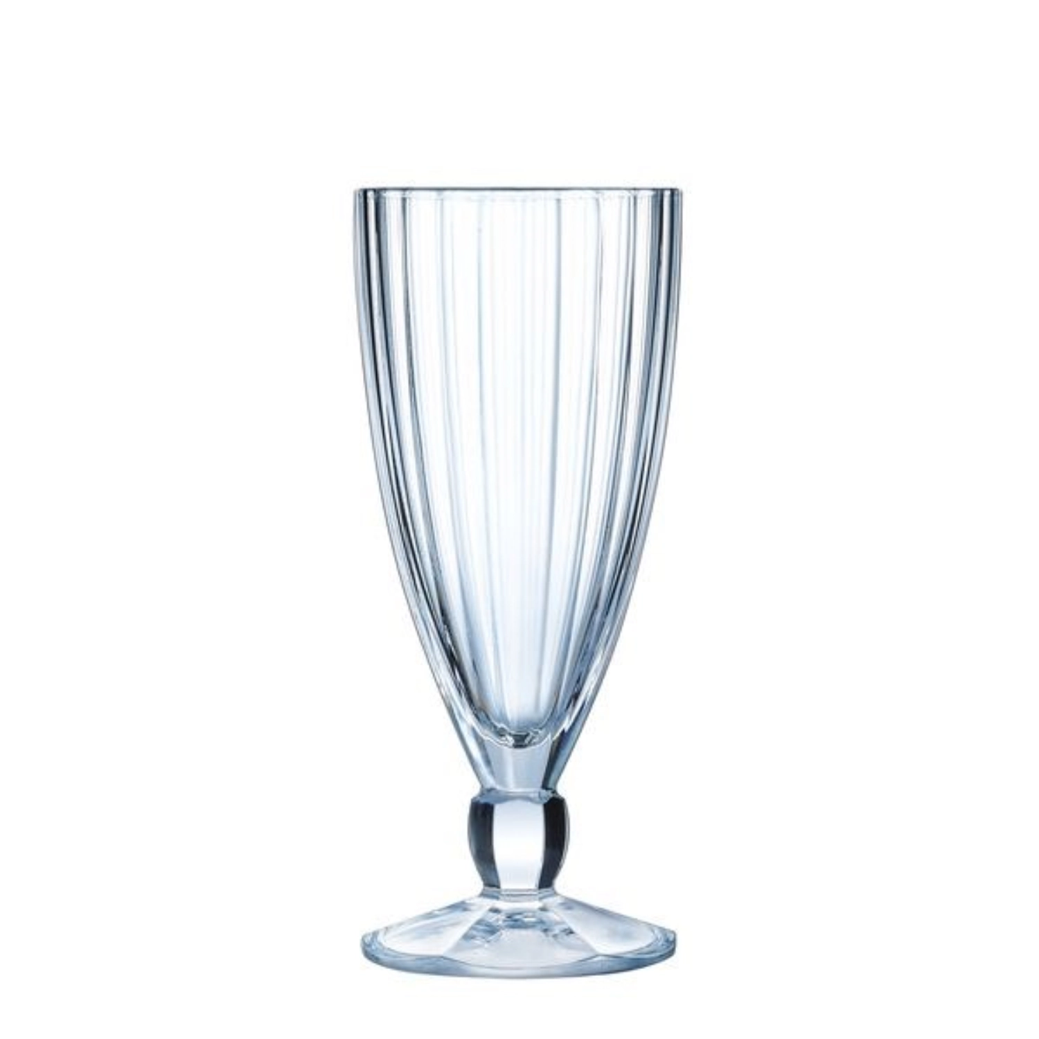 Quadro Milk Shake 0.36lt