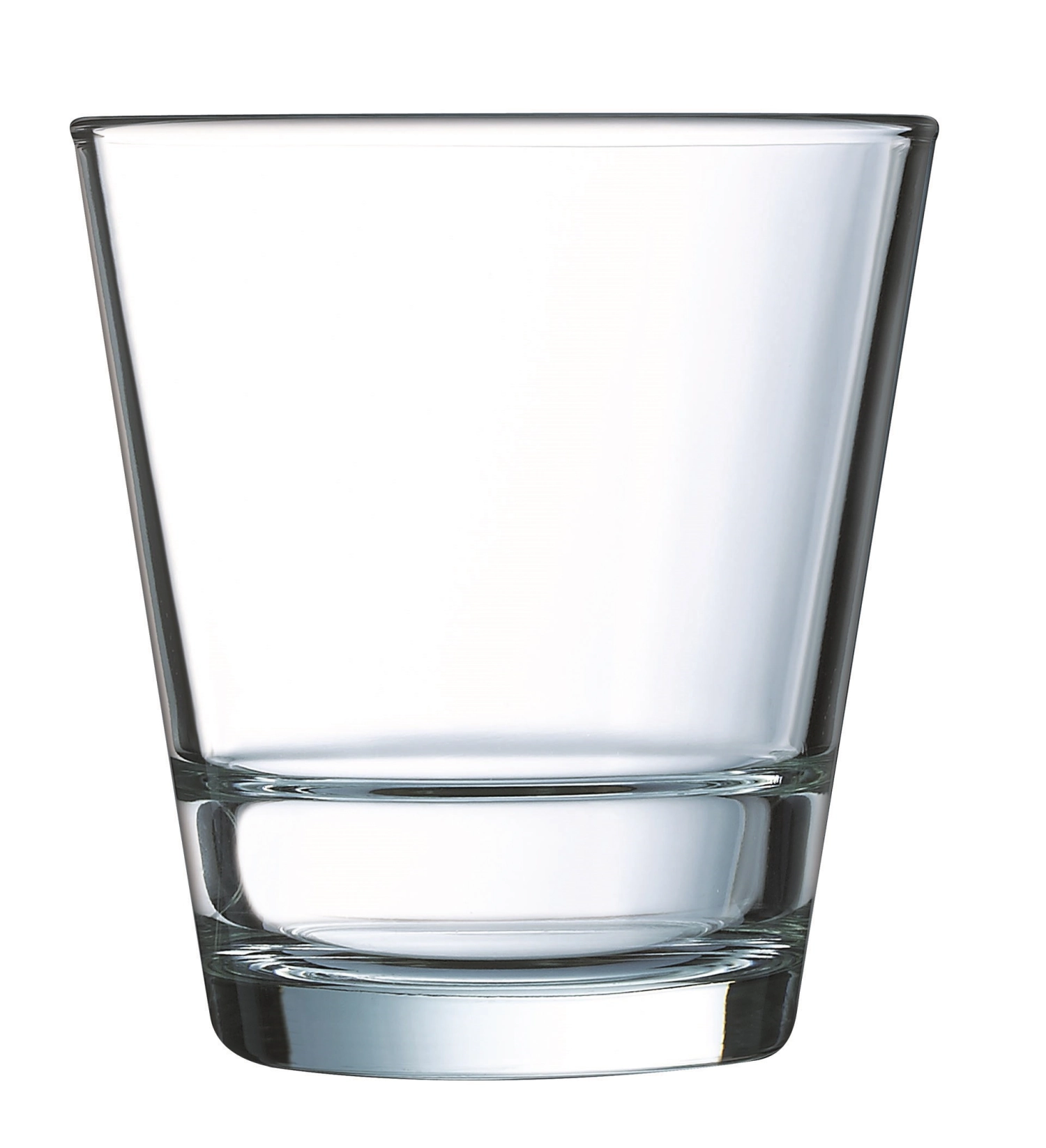 Stack up gobelet o/f 0.26lt