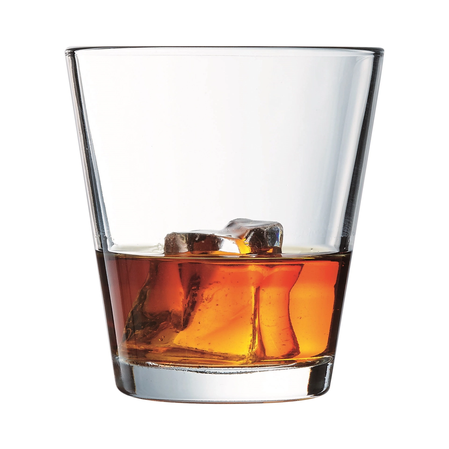 Stack up gobelet o/f 0.26lt