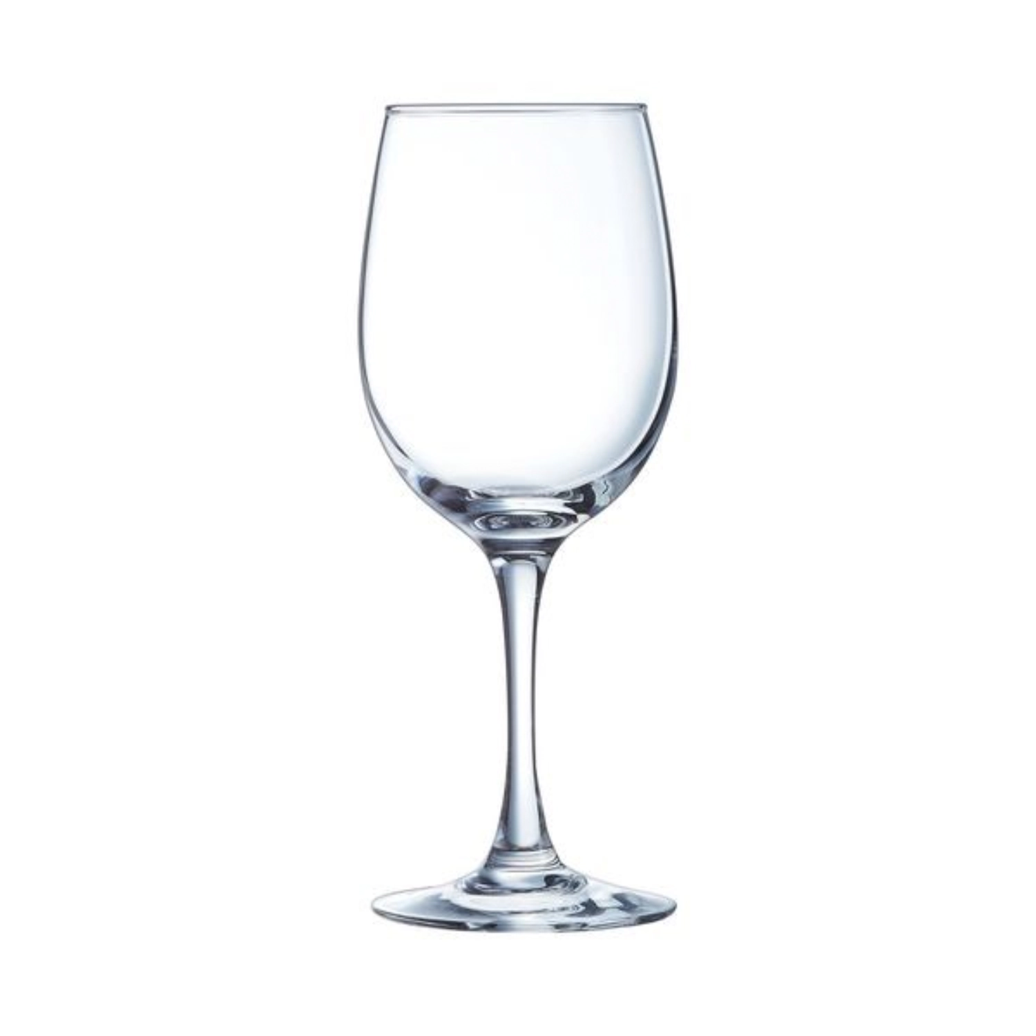 Verre a pied 26 vina