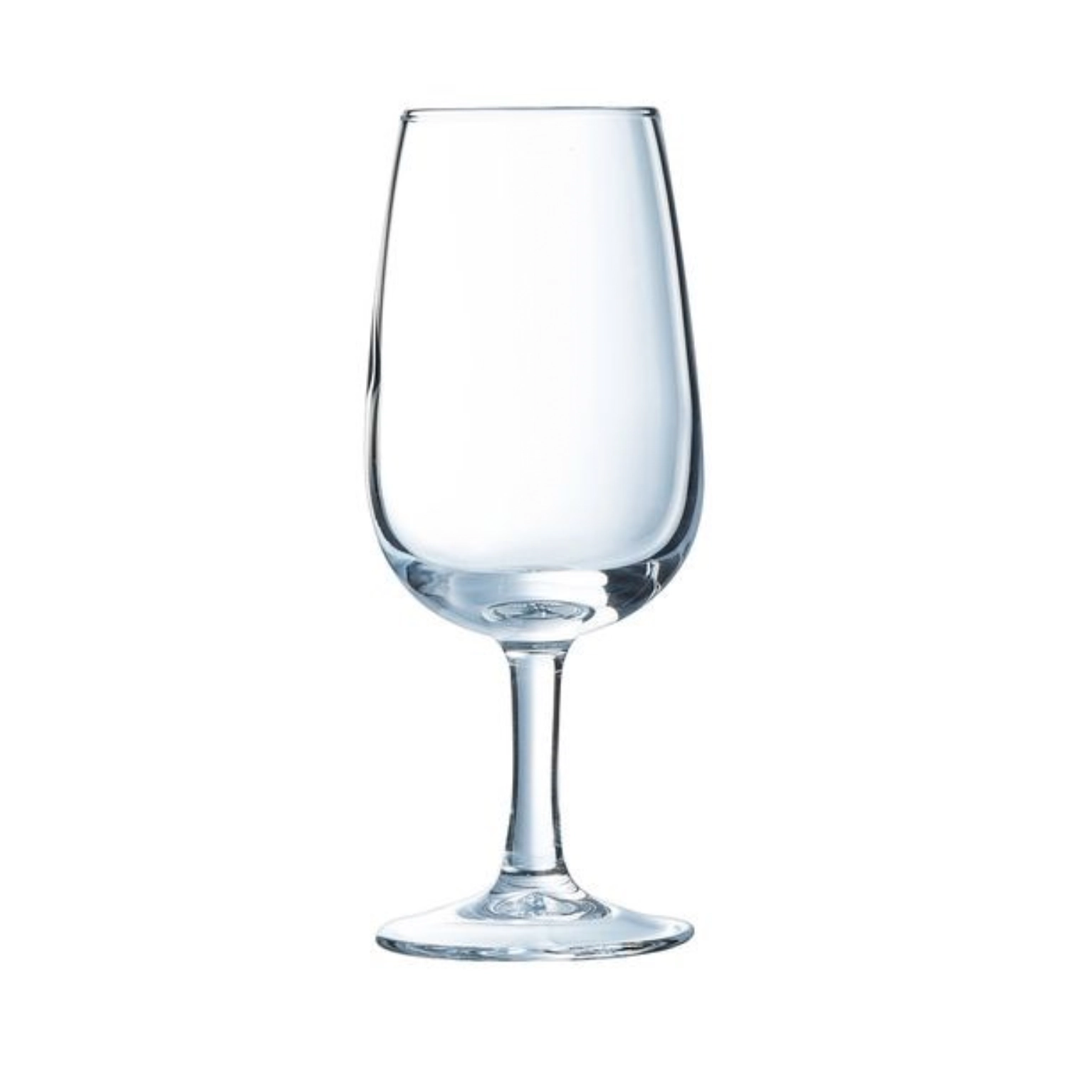 Viticole Verre à pied 0.12lt