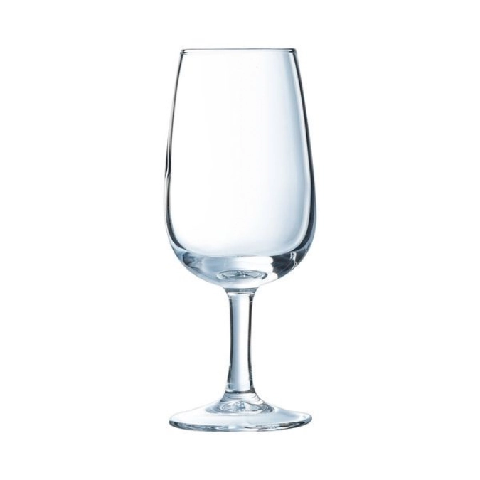 Viticole Verre à pied 0.12lt