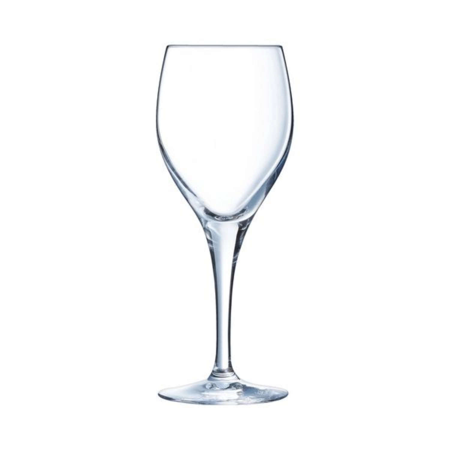 Verre a pied 25 sensation exalt