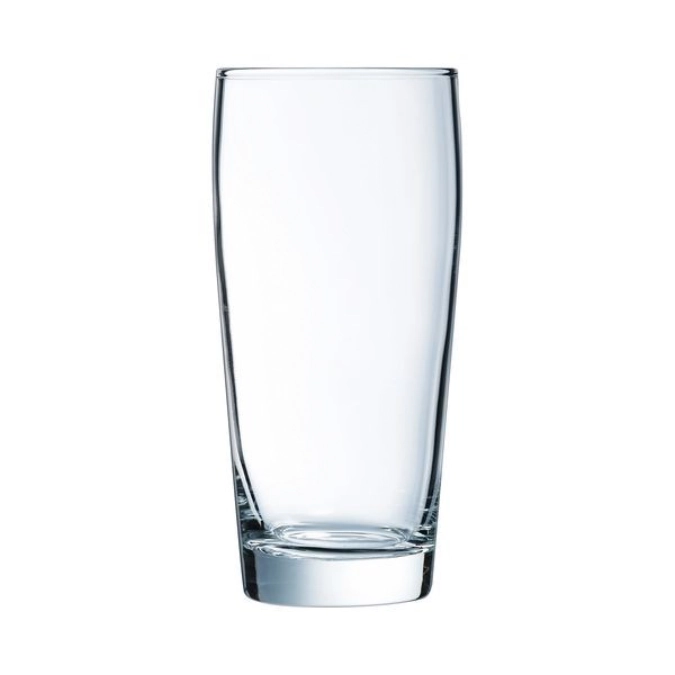 Willi Gobelet TB 0.33lt