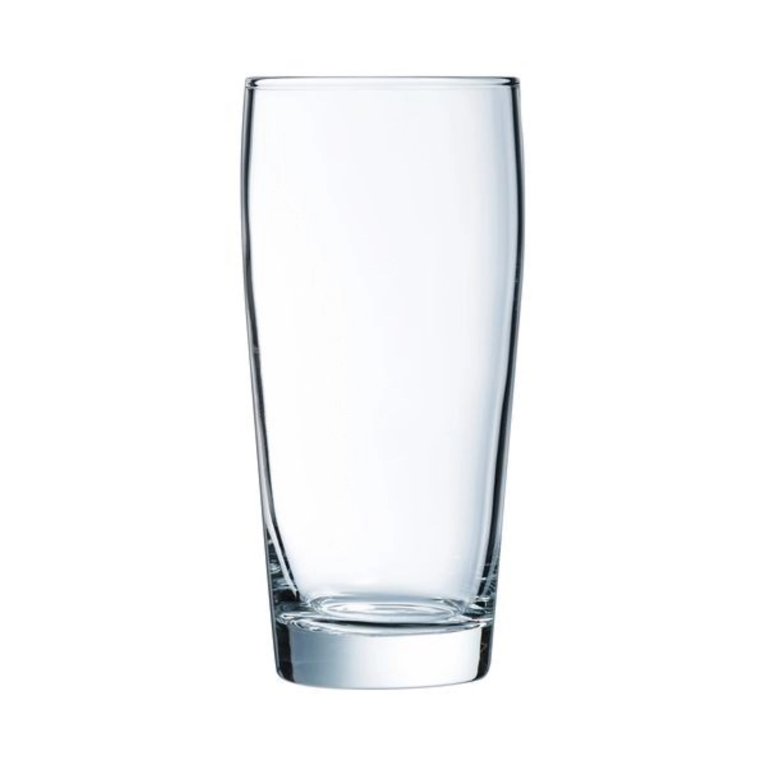 Willi Becher TB 0.4lt