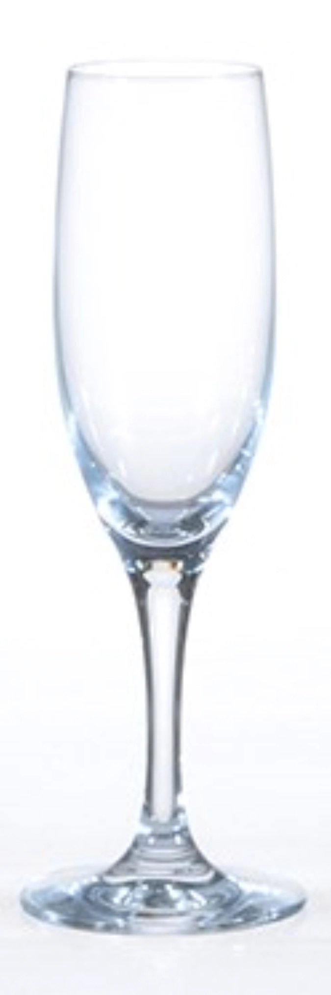 Mondial No.7 Flute 19cl