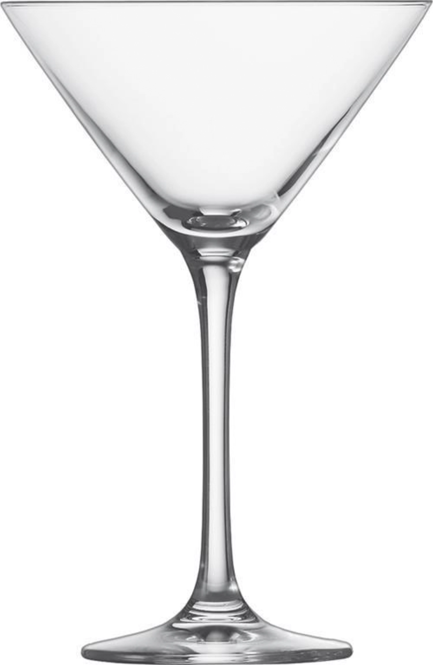 Classico Coupe Martini 27cl