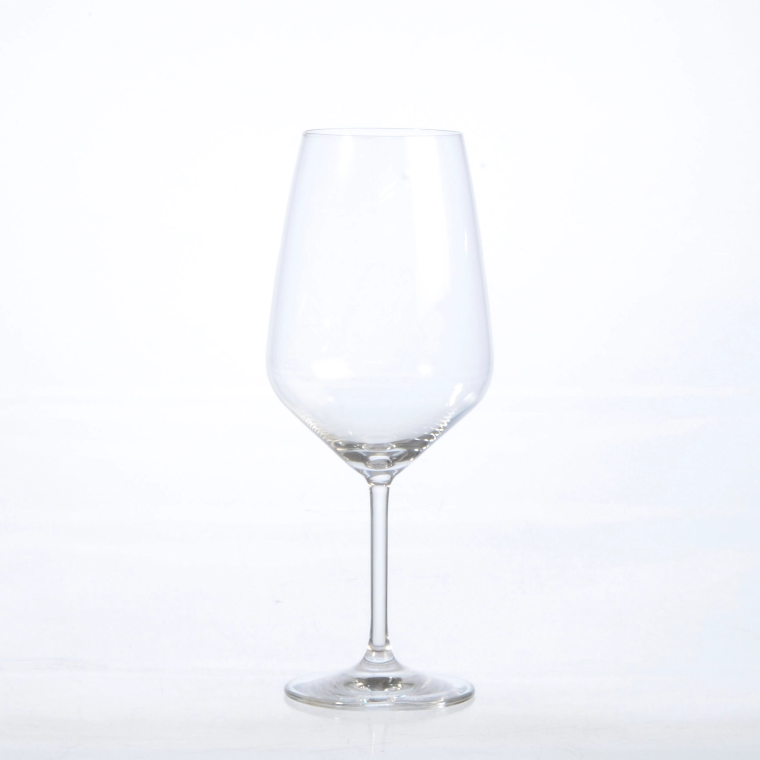Taste 130 Bordeauxkelch  66cl  1dl geeicht