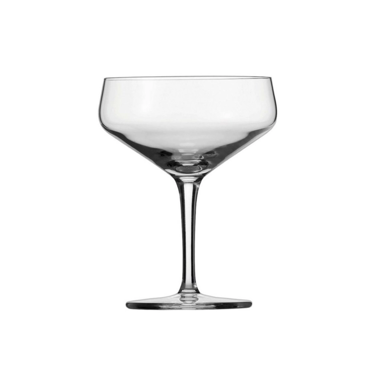 Basic Bar Cocktailschale 25.9cl
