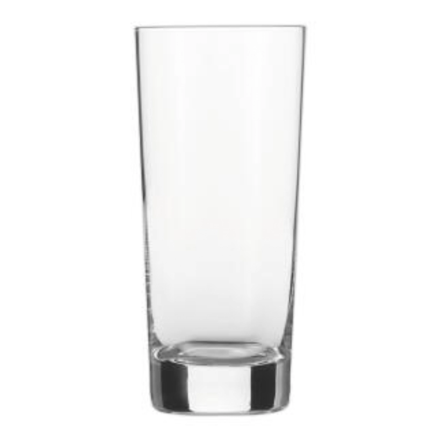 Basic Bar Longdrinkbecher 36.6cl