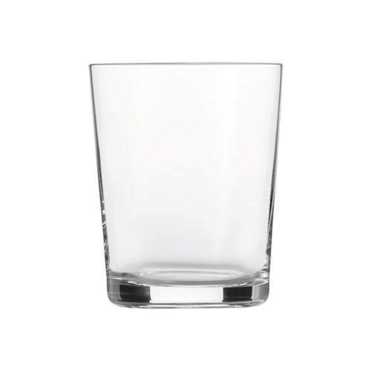 Basic Bar Becher