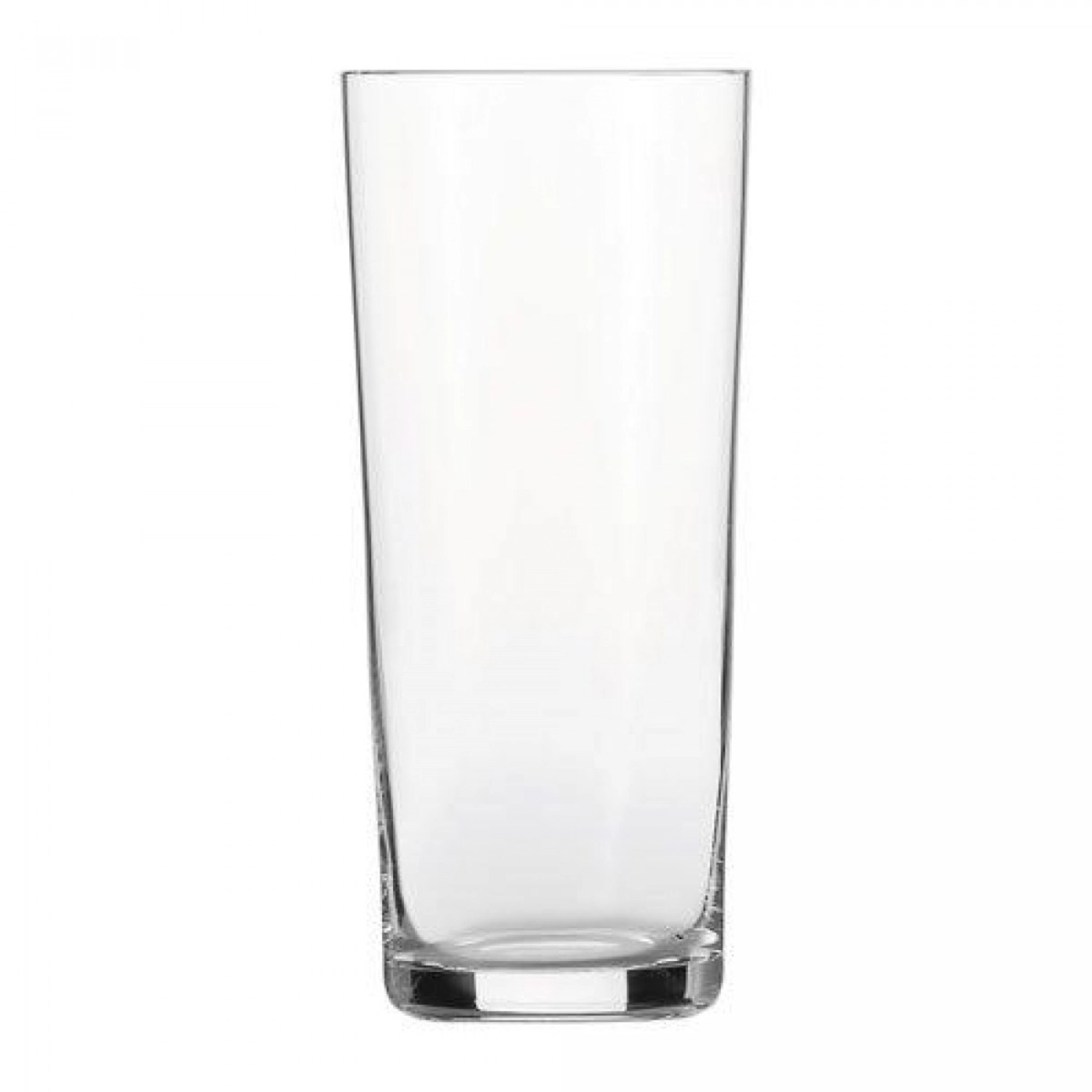 Basic Bar Becher 39cl