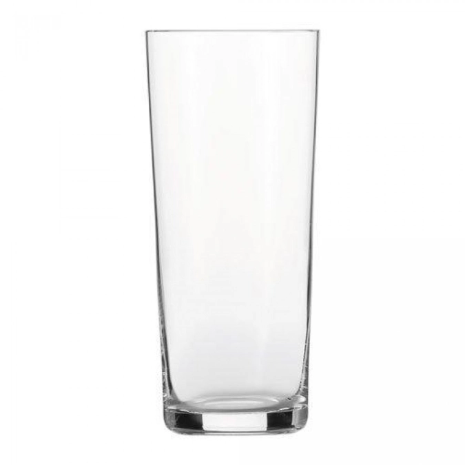 Basic Bar Becher 39cl