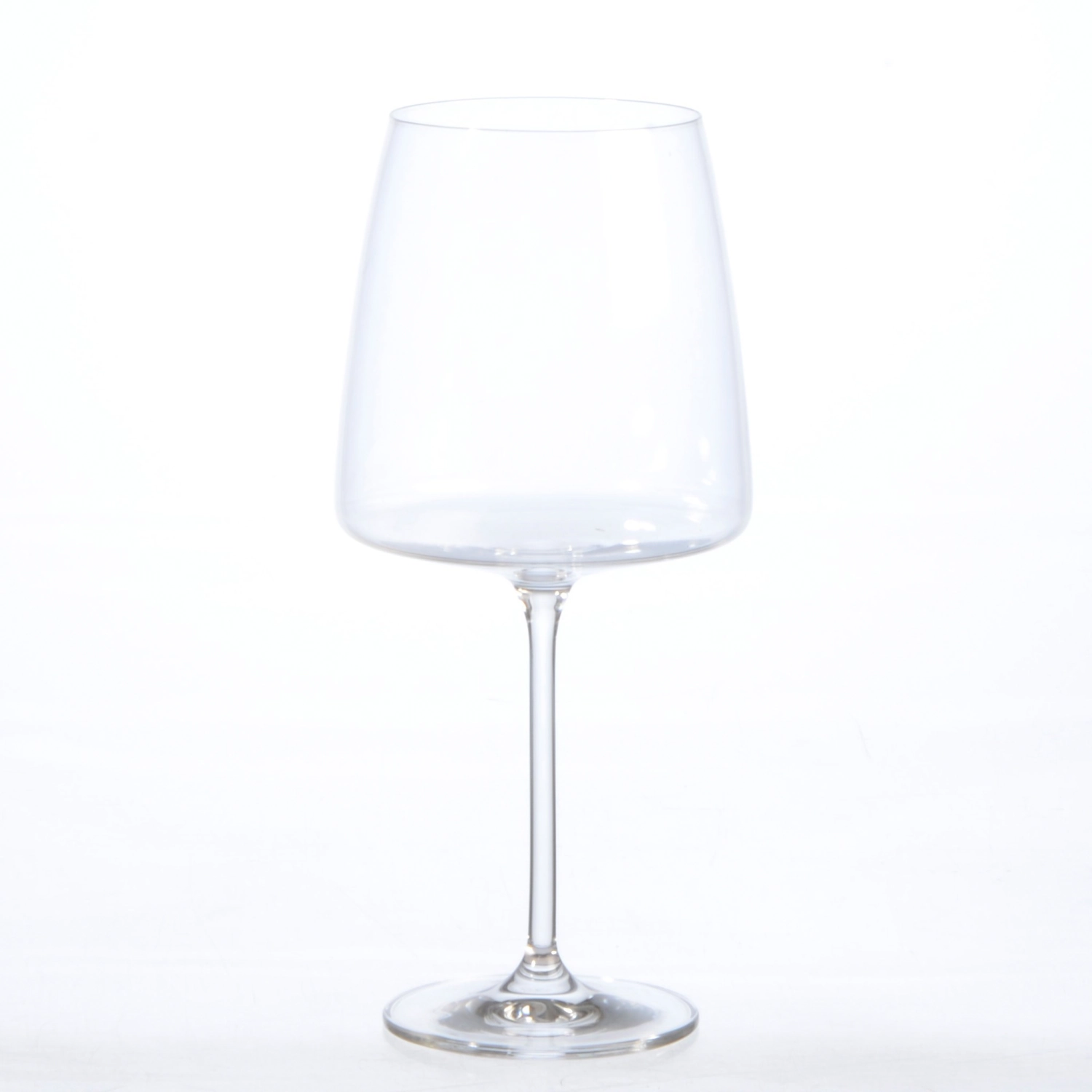 Sensa Burgunderkelch 140  71cl