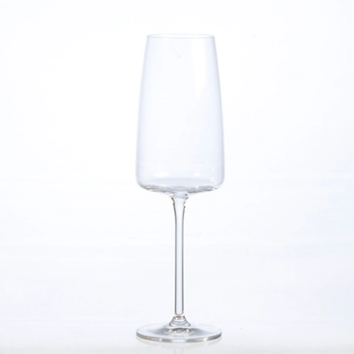 Sensa Chapagnerkelch 77  38 8cl
