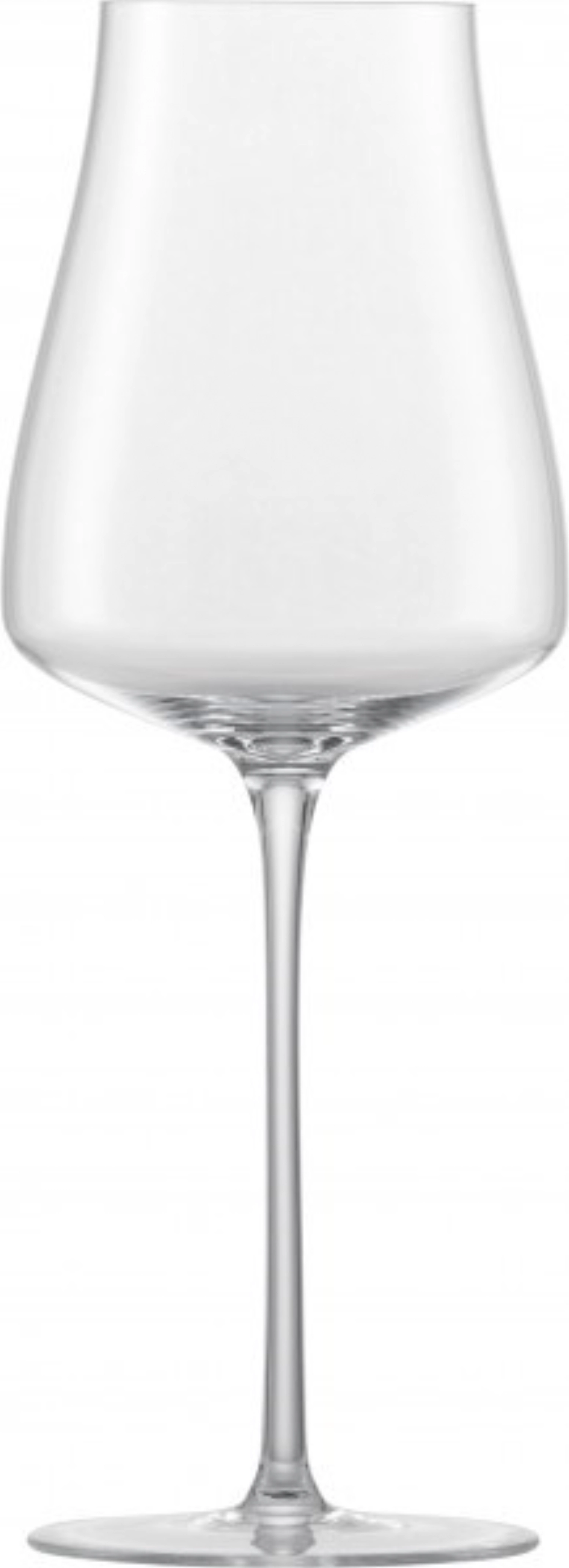 Classics Select Weinkelch Riesling  2  24.2cl