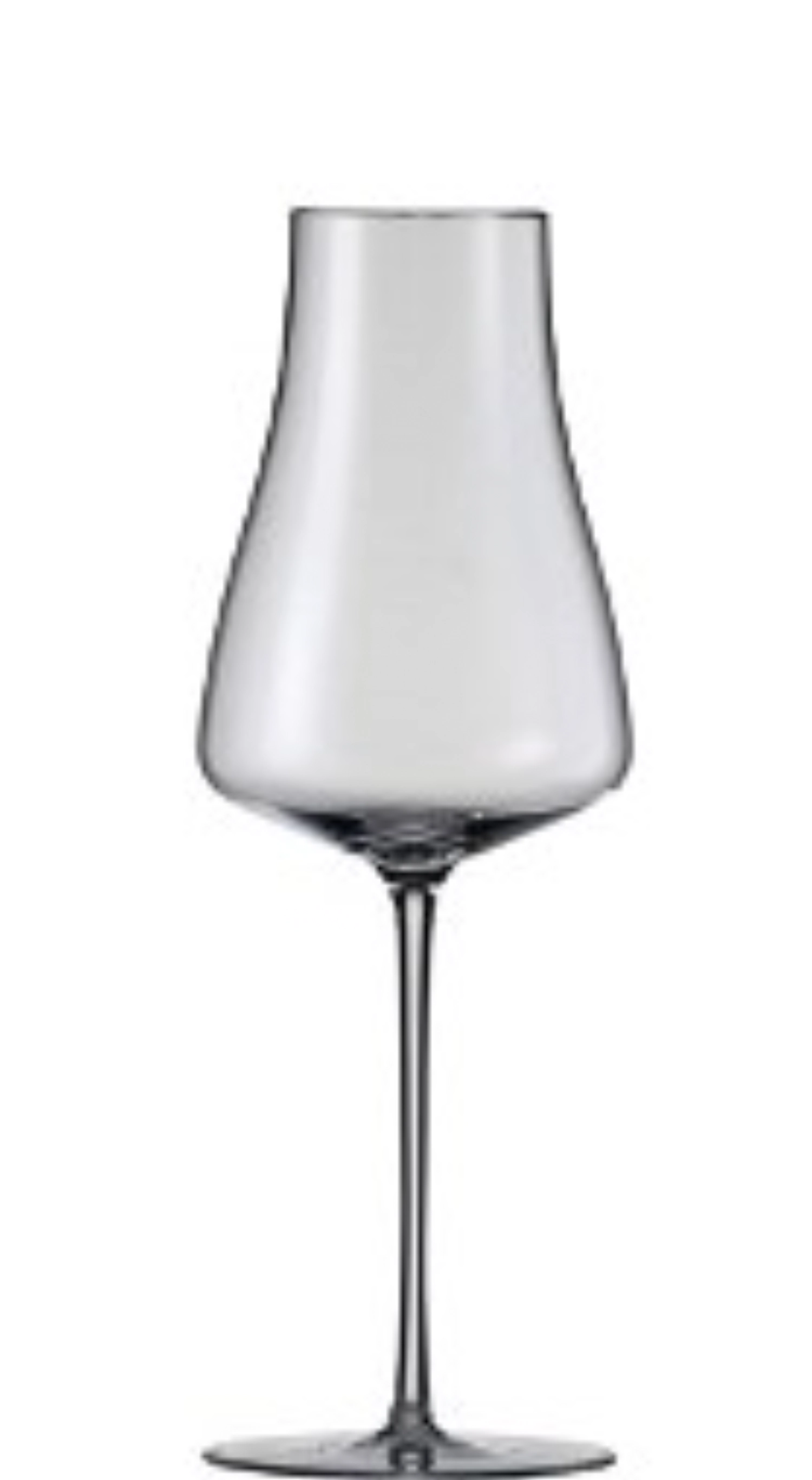 Classics Select Weinkelch Riesling Grand