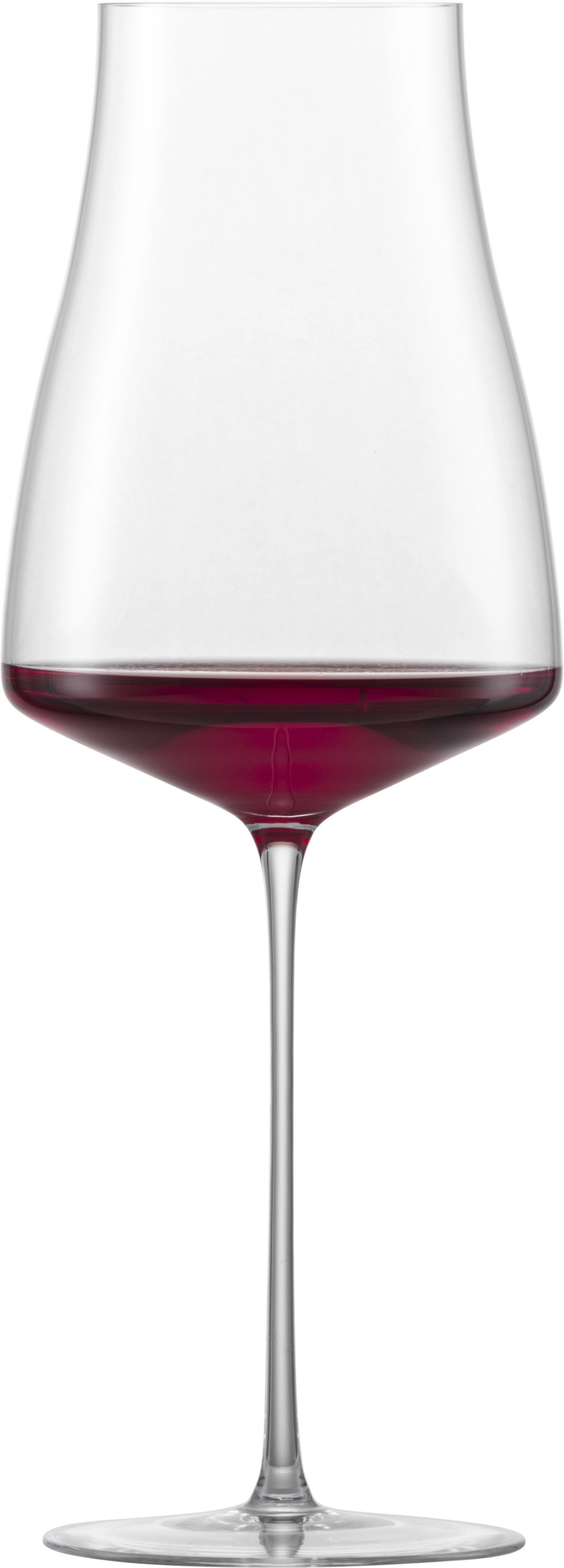 Classics Select Weinkelch Shiraz  133 61.8cl