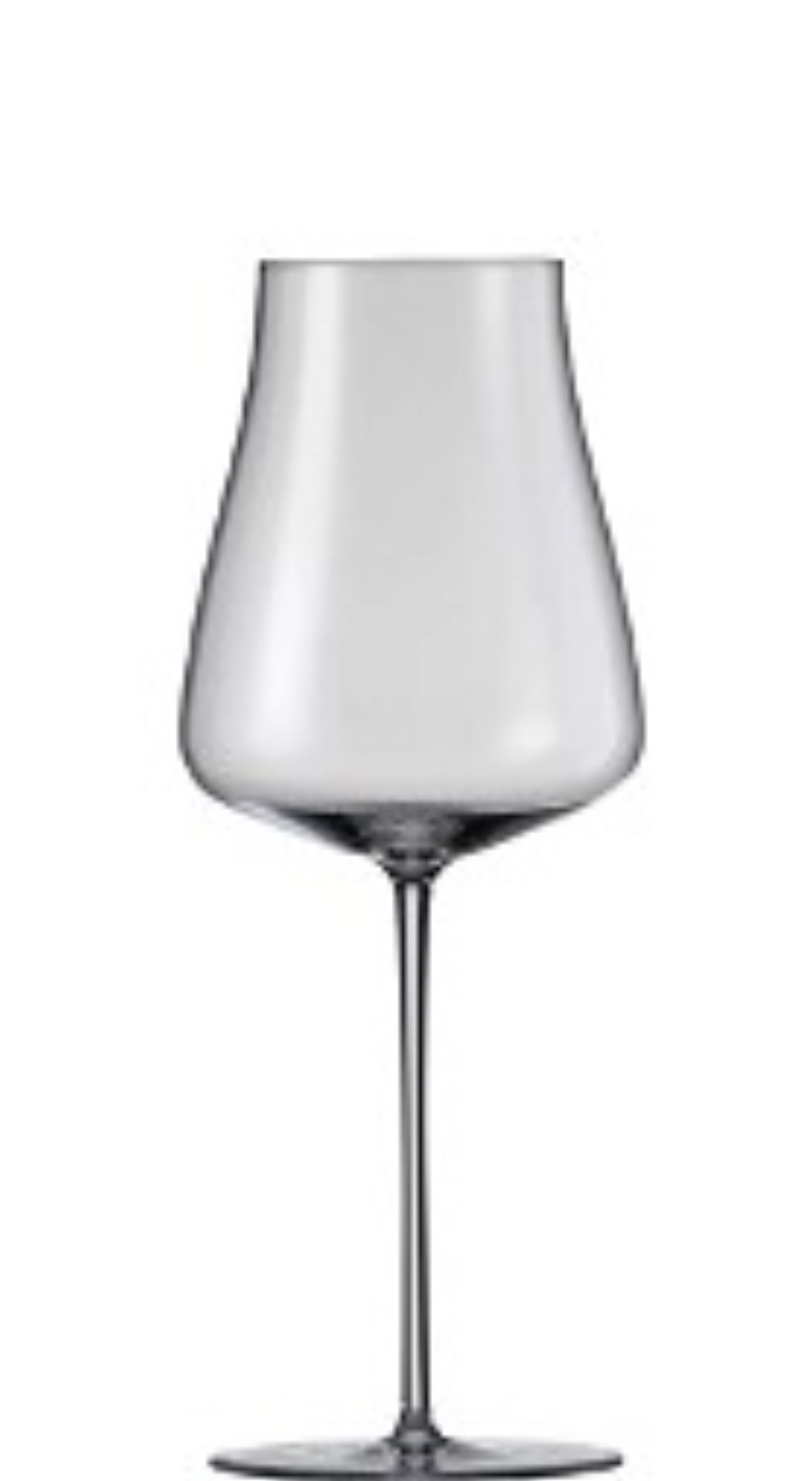 Classics Select Weinkelch Rioja  1 54.5cl