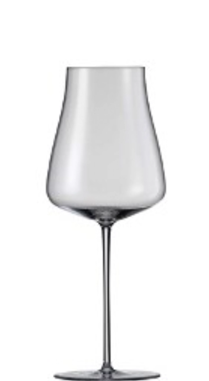 Classics Select Weinkelch Rioja  1 54.5cl