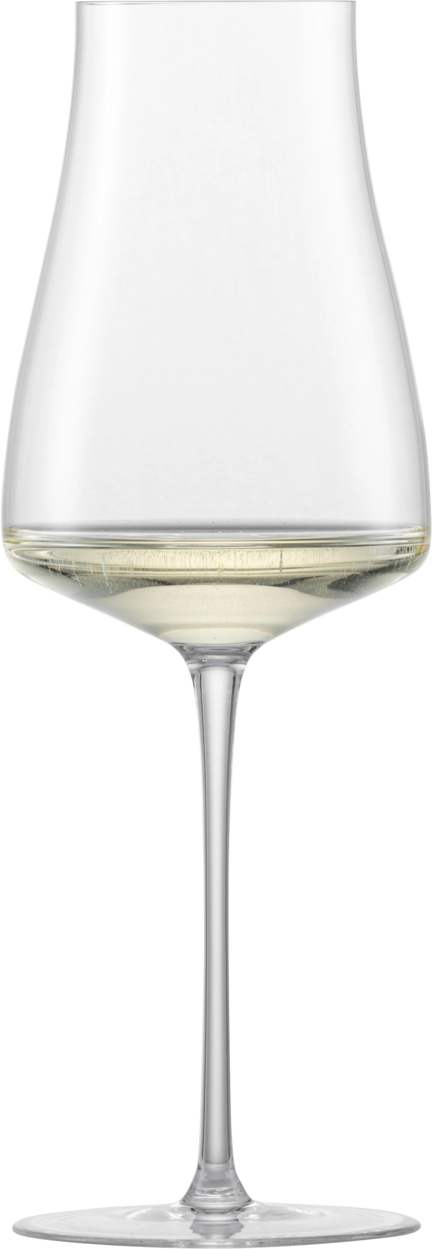 Classics Select Weinkelch Sauvignon Blanc  123  40cl